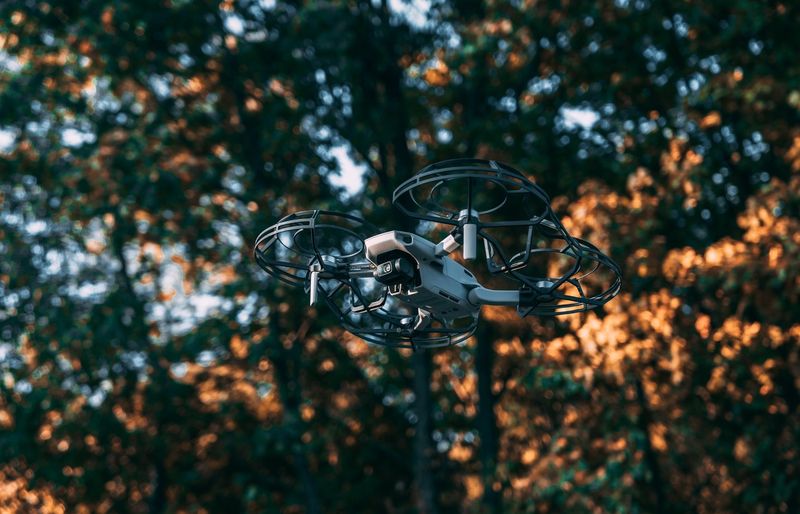 CASA Remote Pilot License (RePL)