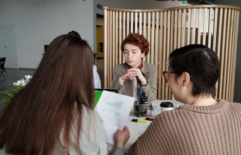 Examzify course visual
