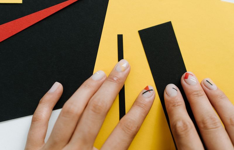 California State Board Nails Practice Exam 2026 - Free Nail Technician Practice Questions and Study Guide course image