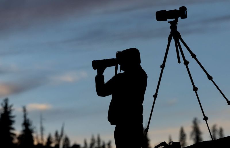 California Civil Engineering Surveying