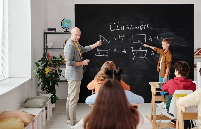 Examzify course visual