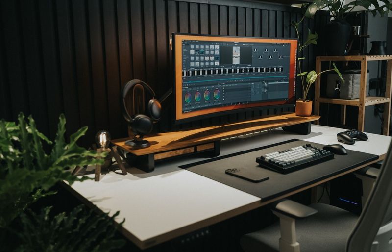 Examzify course visual