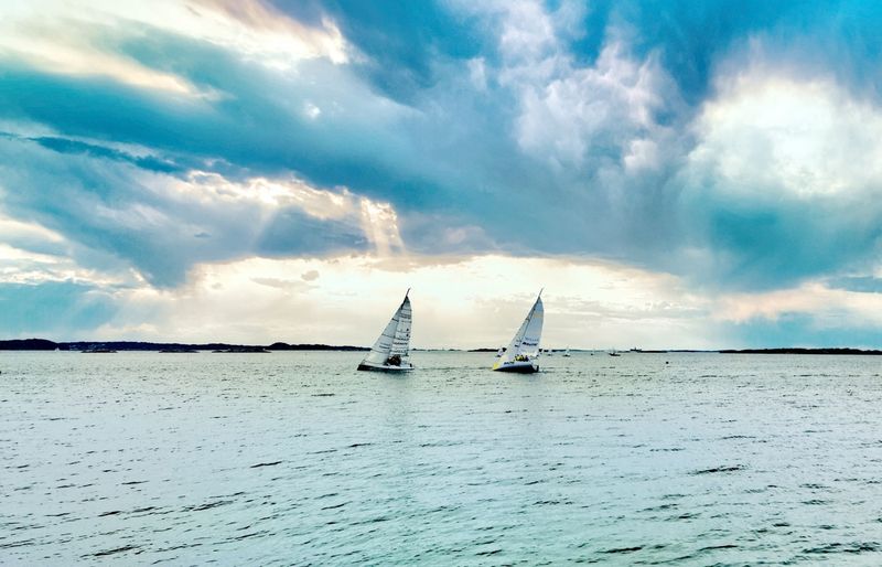 California Yacht and Ship Licensing