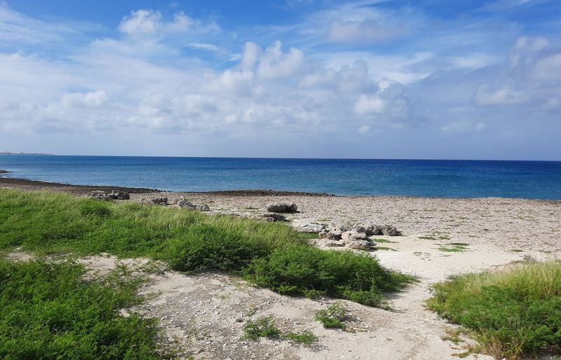Cayman Islands Permanent Residency (PR) History & Culture