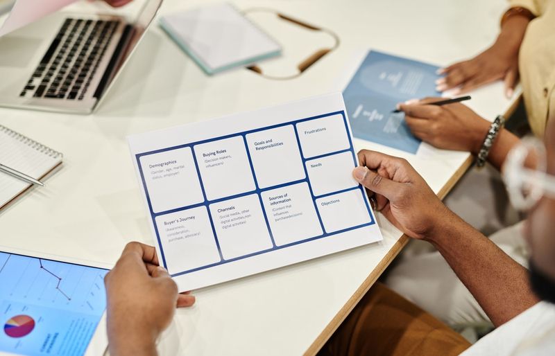 Examzify course visual