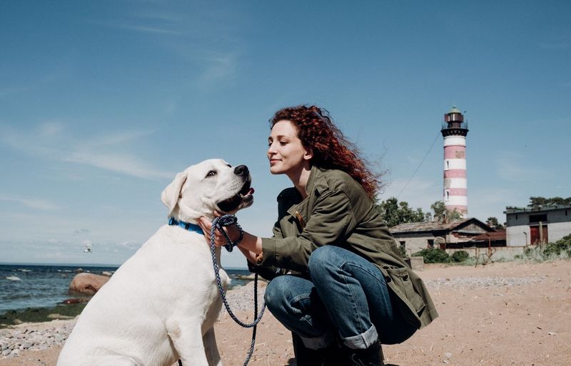 Certified Behavior Consultant Canine – Knowledge Assessed (CBCC-KA)