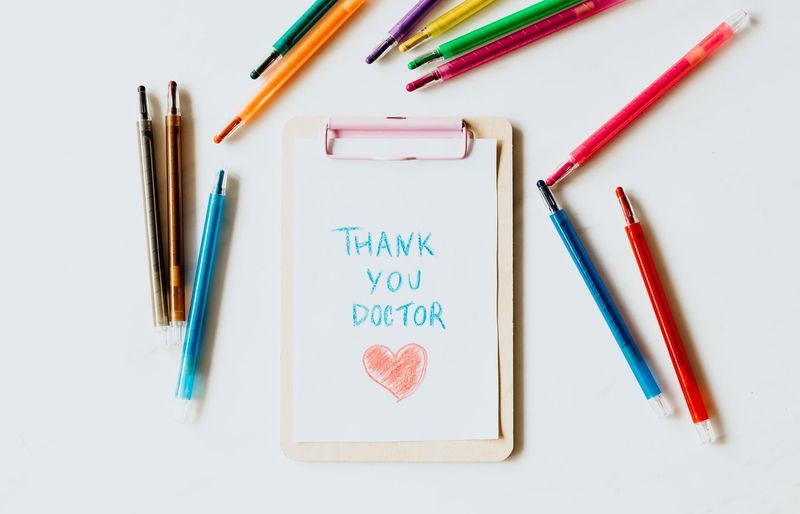 CCBMA Clinical Practice Exam course image