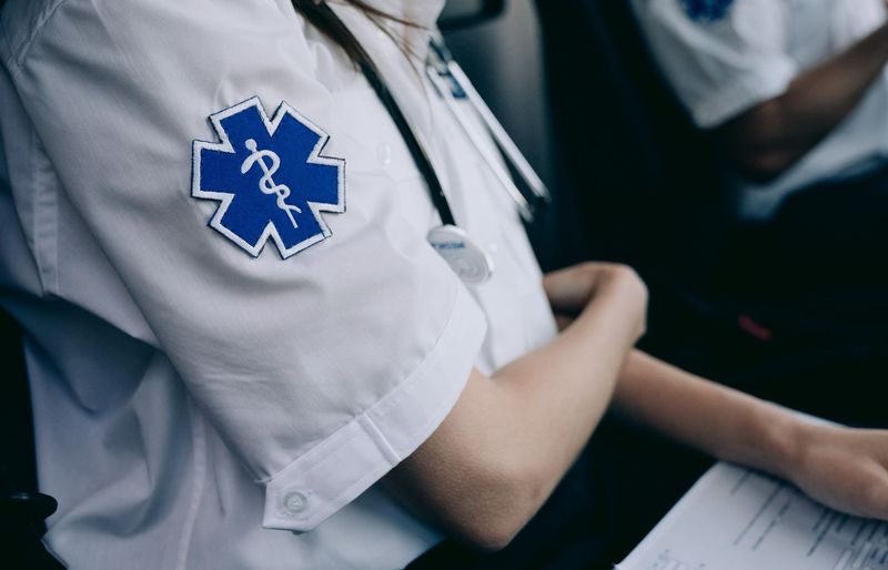 Certified Clinical Documentation Specialist (CCDS)