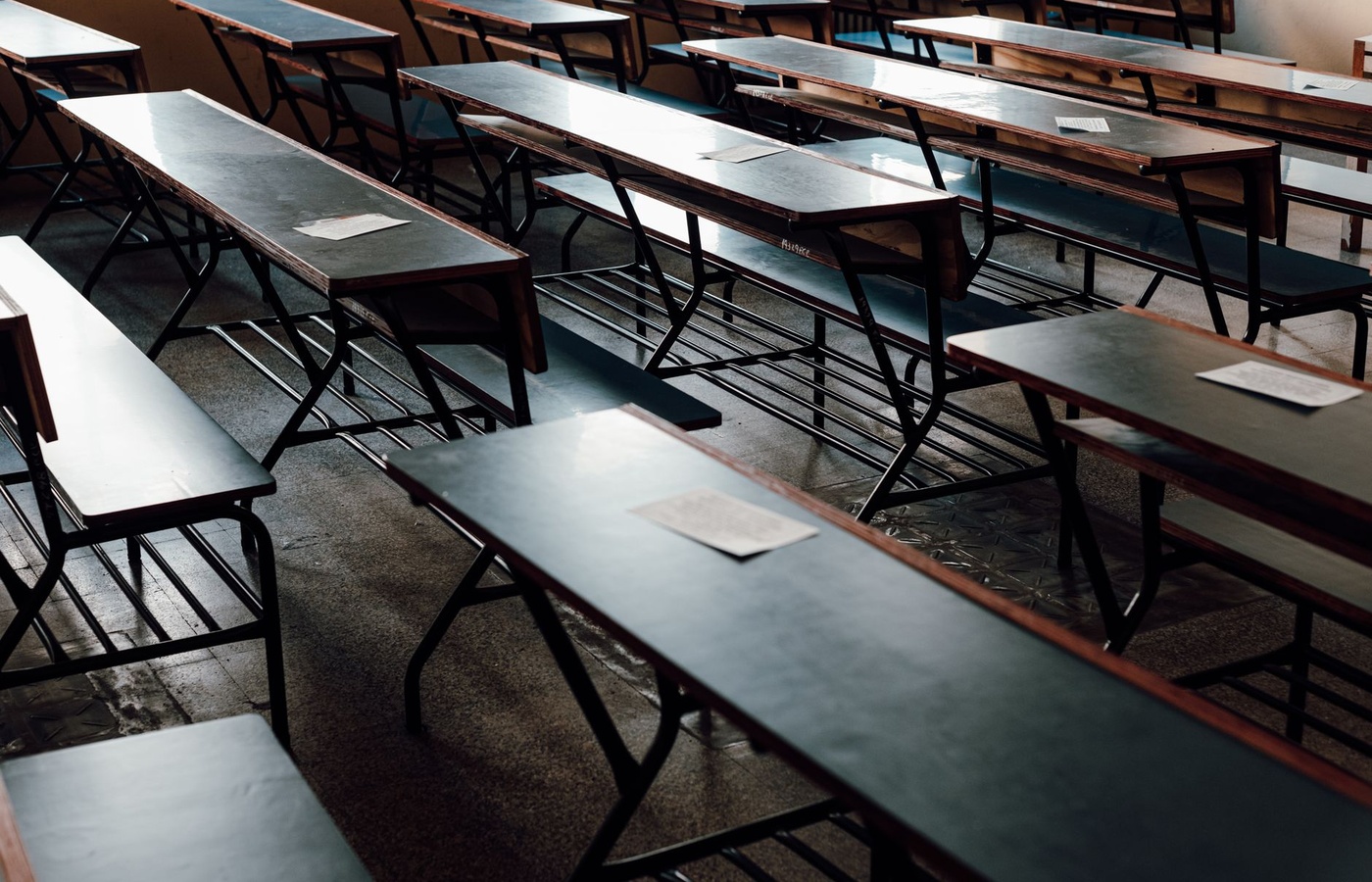 Examzify course visual
