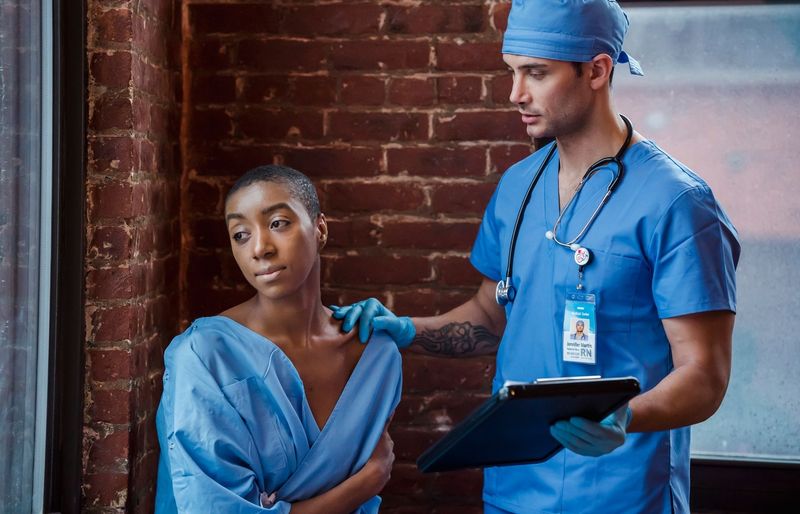 CCHT Recertification Anderson Continuing Education (CE) Practice Test course image