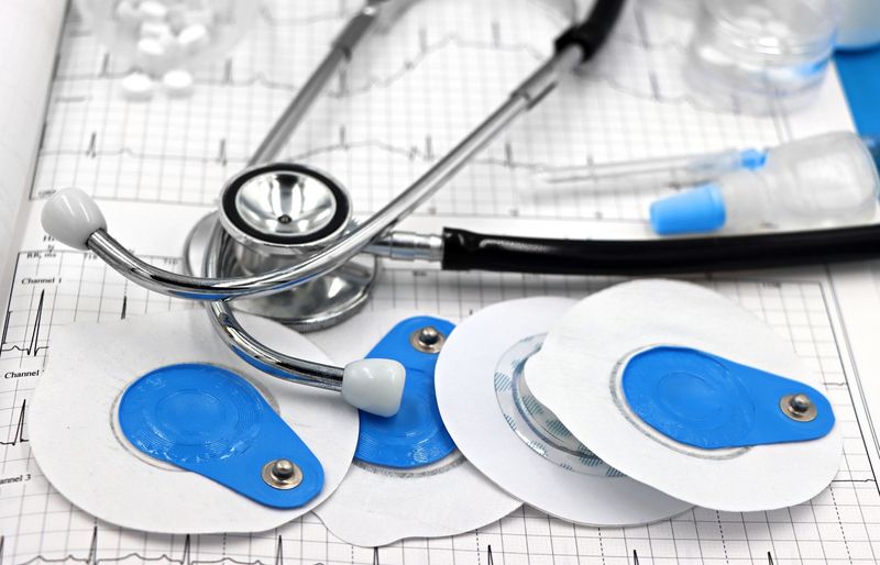 CCI Registered Cardiovascular Invasive Specialist (RCIS)