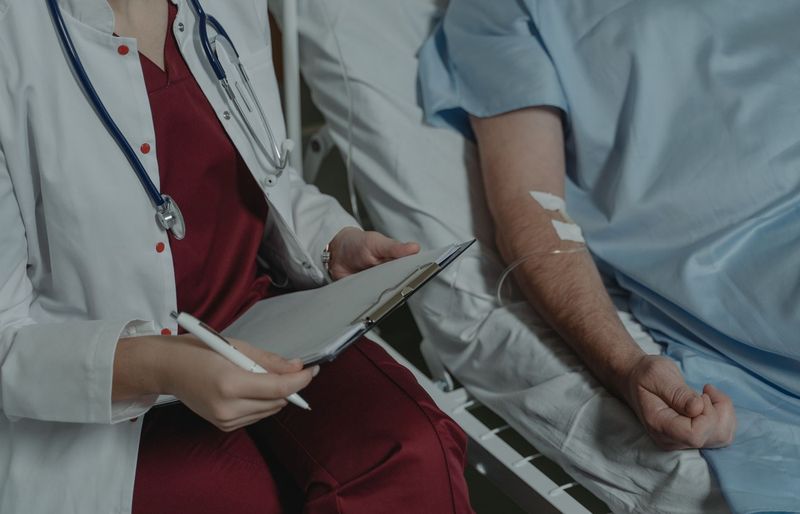 Examzify course visual