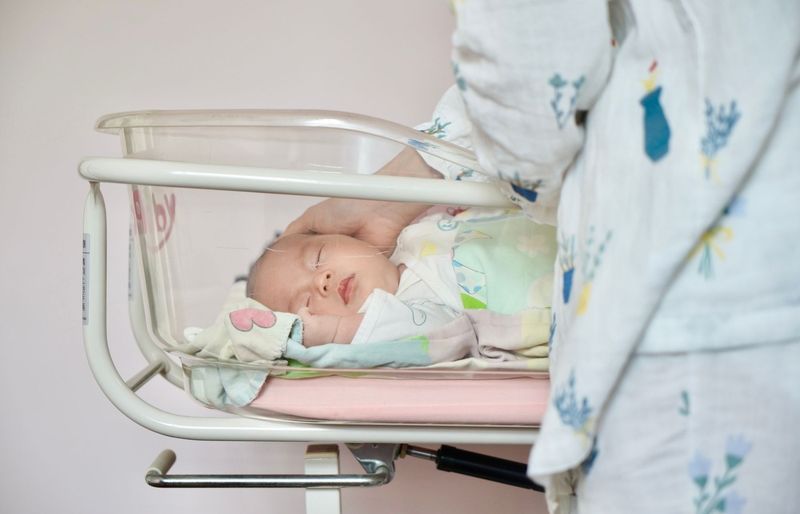 CCRN Neonatal