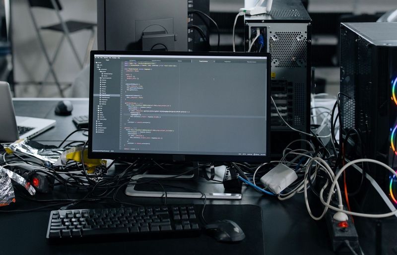 Examzify course visual