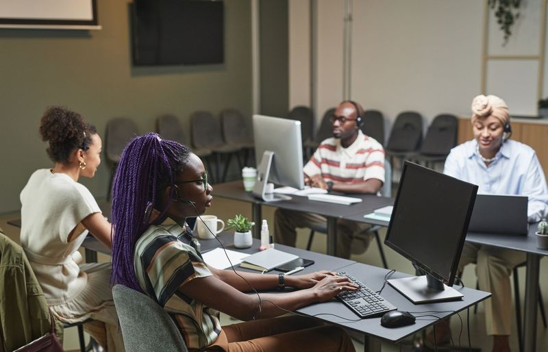 Examzify course visual