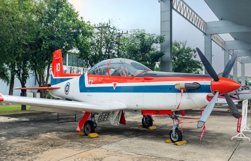 Ace the 2026 CDC Low Observable Aircraft Maintenance Challenge – Elevate Your Skills with Volume 3 Fun! course image