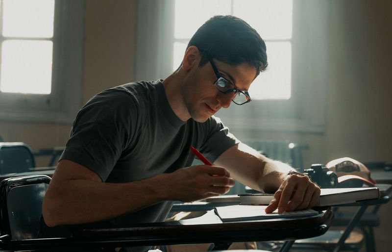 Examzify course visual
