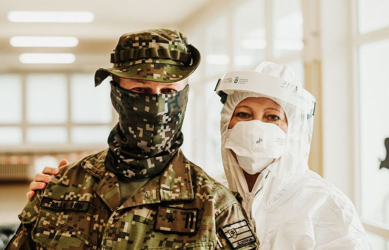 Examzify course visual