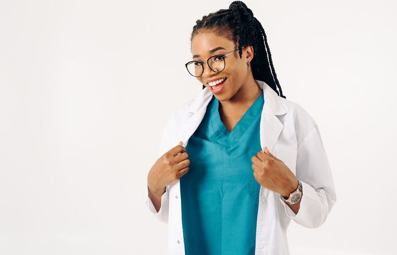 Clinical Decision-Making (CDM) Cases Part I Practice Test 2026 - Free CDM Practice Questions and Study Guide course image