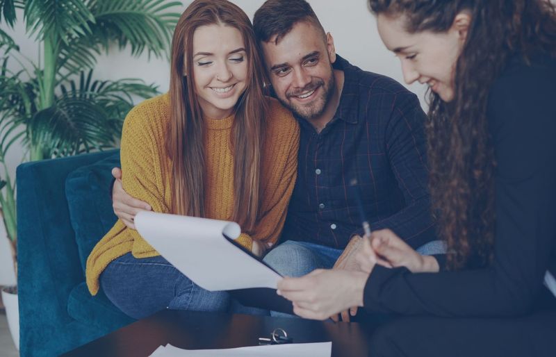 Certified Employee Assistance Professional (CEAP)