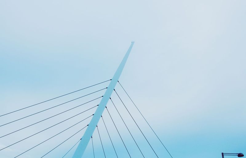 Civil Engineering – Bridge Structures, Materials, and Design Principles (J-R)