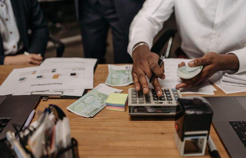 Certified Employee Benefit Specialist (CEBS) Retirement Plans Associate (RPA) 1 Practice Exam course image