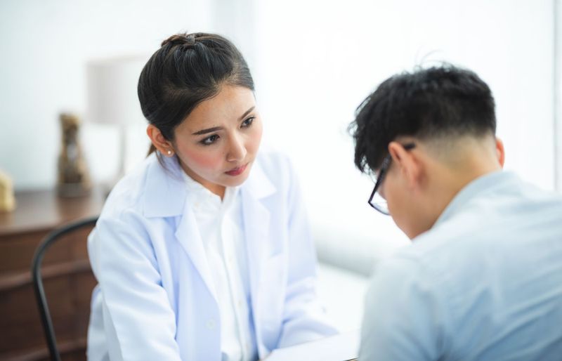 CECE UWA Clinical Mental Health Counseling (CMHC) Practice Test course image
