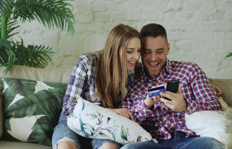 Credit Smart HomebuyerU Practice Test course image