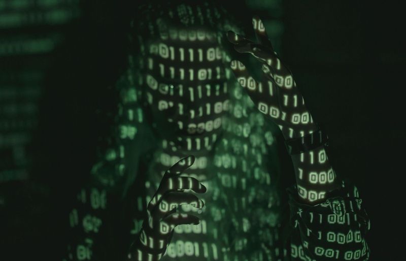 Certified Ethical Hacker 312-50v11 Practice Test course image