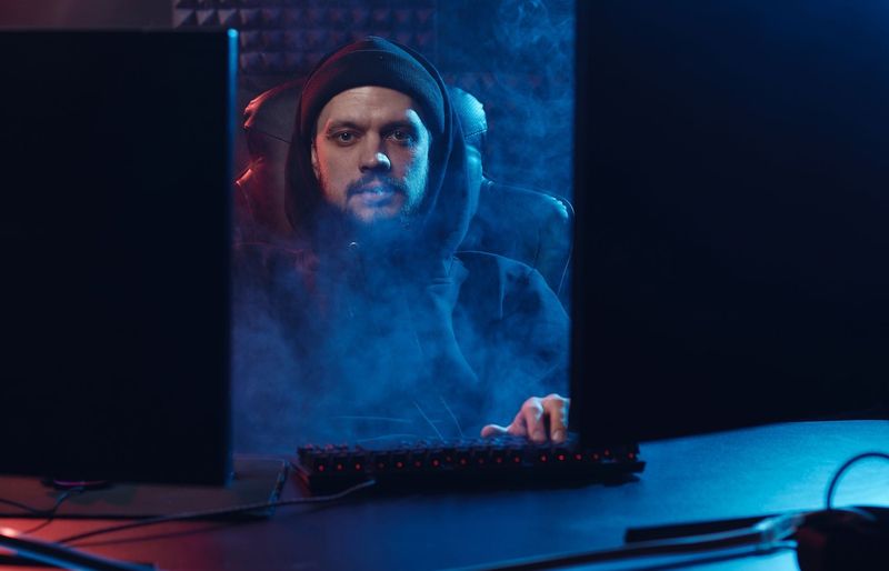 Examzify course visual