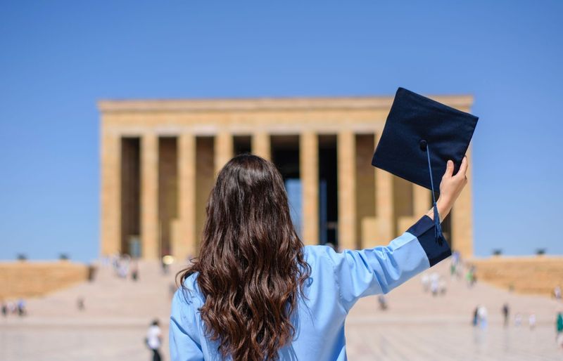 Examzify course visual