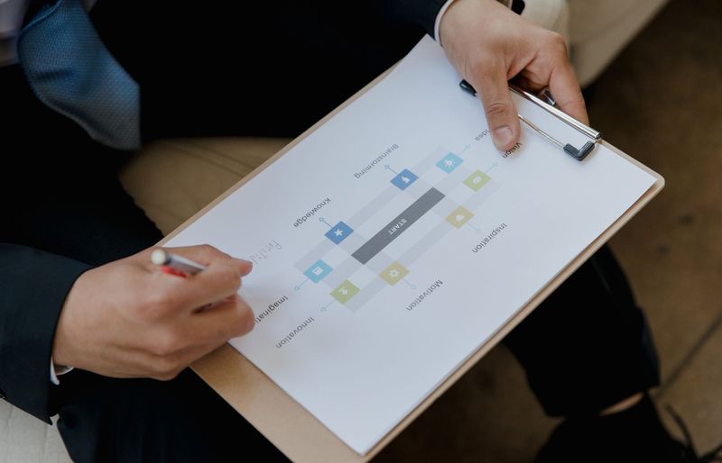 Examzify course visual