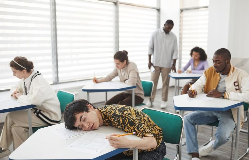 Central Reach Institute 40 Hour RBT Training