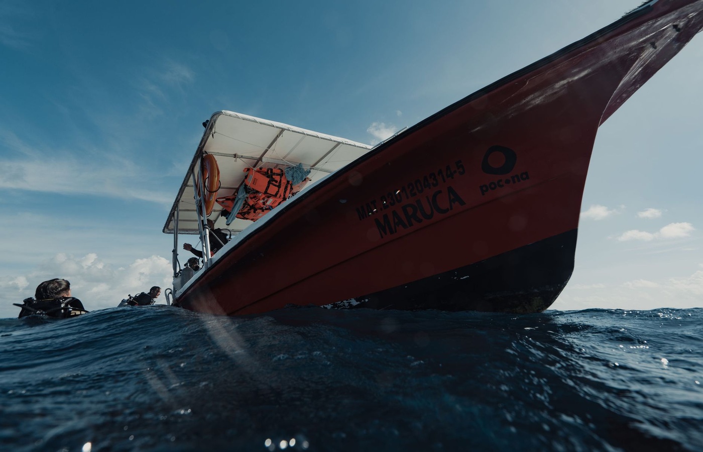 CEODD Dive Medicine Practice Exam course image