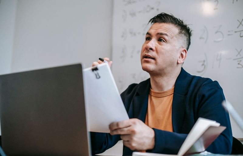 Examzify course visual