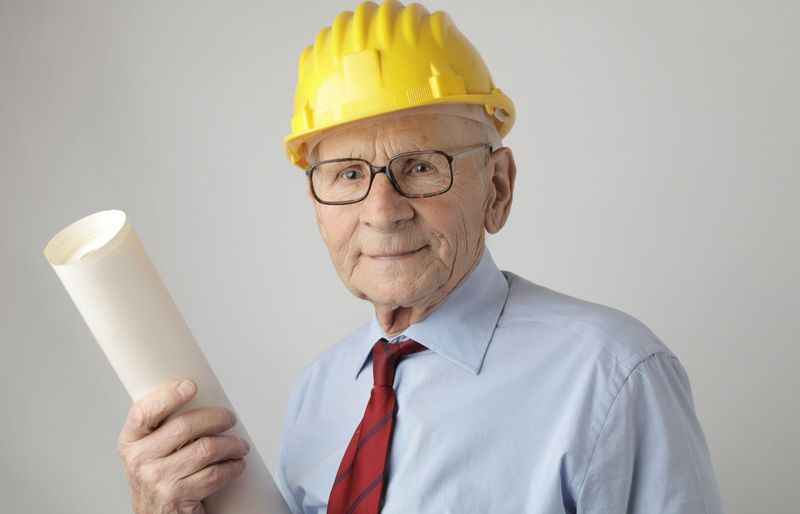 Certified Construction Manager