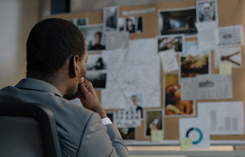 Examzify course visual