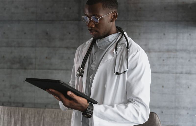 Certified Health Data Analyst (CHDA) Practice Exam 2026 - Free CHDA Practice Questions and Study Guide course image