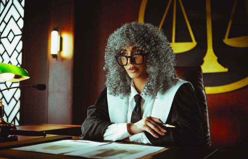 Examzify course visual