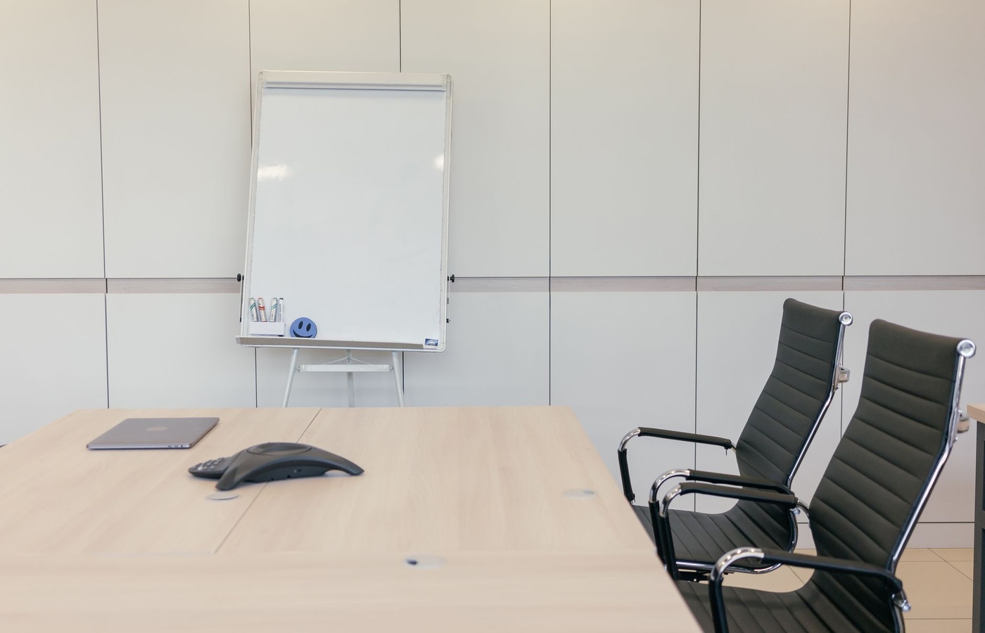 Certified Meeting Professional (CMP)