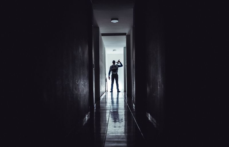 Examzify course visual