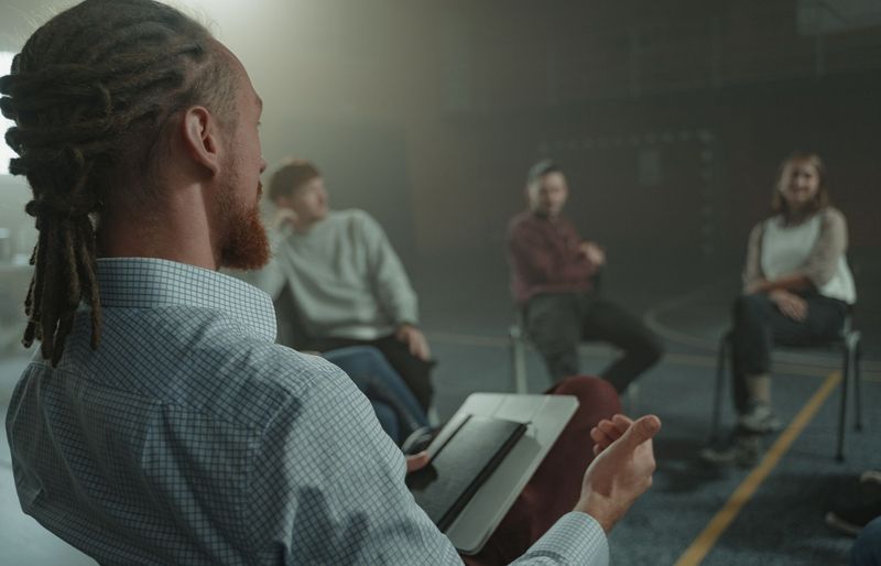 Examzify course visual