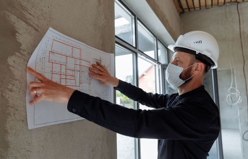 Certified Reliability Leader (CRL) Practice Test course image