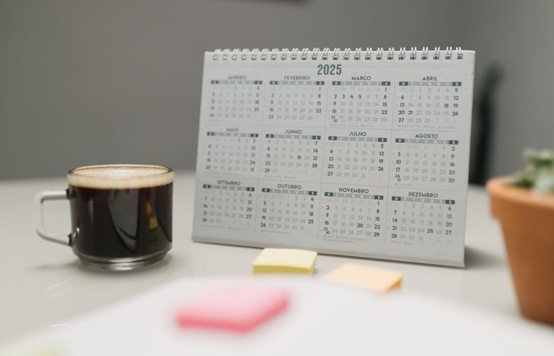 Examzify course visual