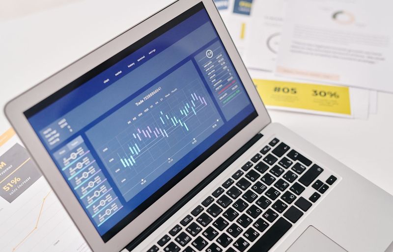 Examzify course visual