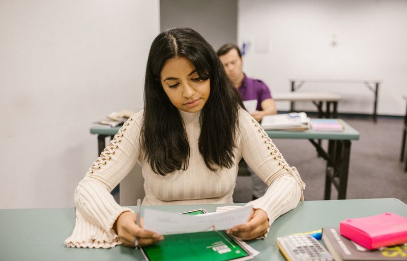 Examzify course visual