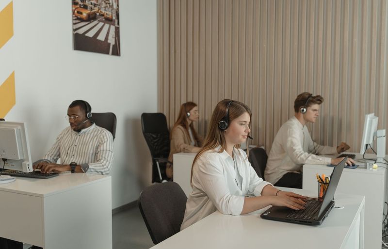 Examzify course visual