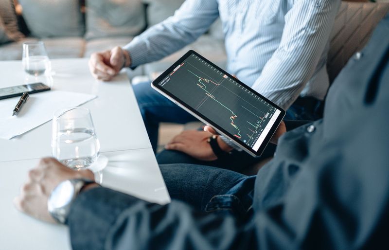 Examzify course visual