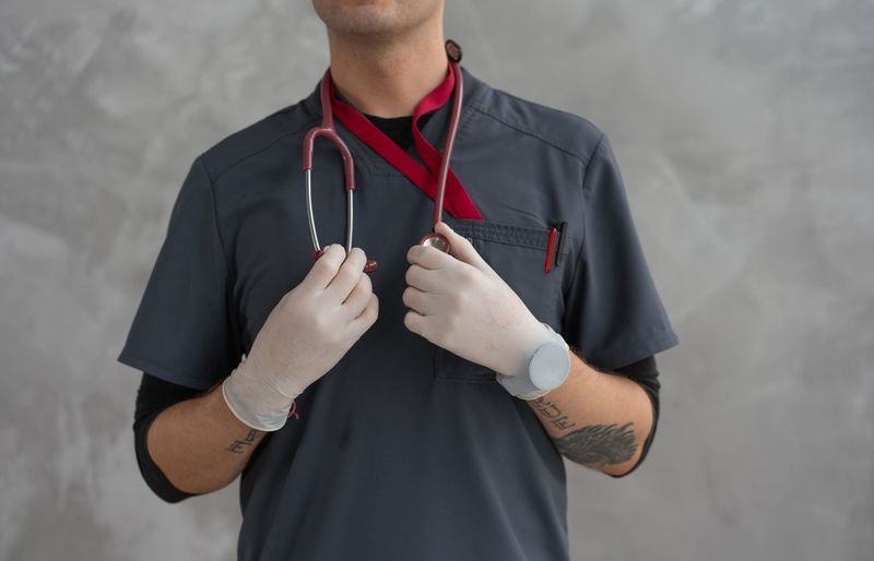 CFM Cardiology