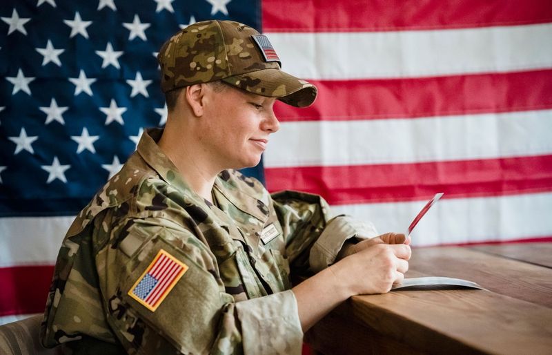 Command and General Staff College (CGSC) 1001 Practice Test course image